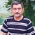 Muhammad A.