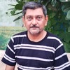 Muhammad A.