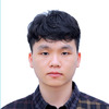 Linh V.