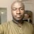 Oumar K.