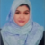 Zeba I.