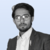Muneeb A.