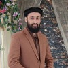 Muhammad S.