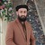 Muhammad S.