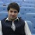 Muzakir S.