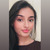 Dhruti J.
