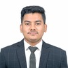 Riaz S.