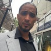 Vyron J.