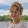 Ausra S.