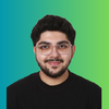 Syed Saad A.