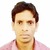 Surjeet S.