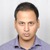 Saurav K.