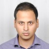 Saurav K.