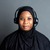 Mariam B.