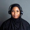 Mariam B.