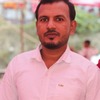 Shafik M.