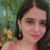 Jyotsana P.