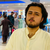 Agha H.