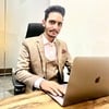 Zain A.