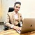 Zain A.