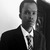 Ifeoluwa A.