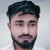 Akash Kumar S.