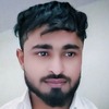 Akash Kumar S.