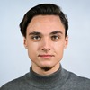 Stefan N.
