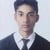 Parth S.