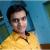 Prashant A.
