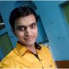Prashant A.