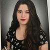 Fatma Y.