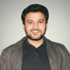 Rashid A.