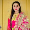 Asifa  H.