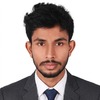 MD RAKIB K.