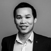 Thanh Tam T.