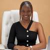 Folashade A.