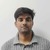 Shubham S.