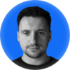 Catalin D.
