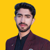 Nabeel H.