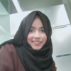 Bushra N.