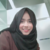 Bushra N.