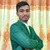 Md Shihab A.