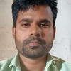 MOHD T.