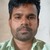MOHD T.