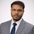 Rashid Ahmed M.