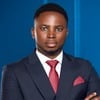 Ayomide A.