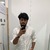 Shivam G.