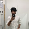Shivam G.