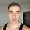 Michal H.